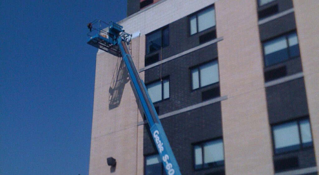 building-maintenance-by-adriatic