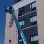 building-maintenance-by-adriatic