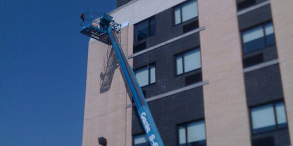 building-maintenance-by-adriatic