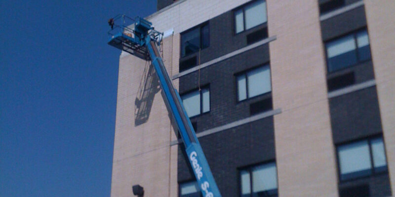 building-maintenance-by-adriatic